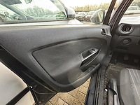 Opel corsa 1 0i essentia, 2006 - afbeelding 34 van  37