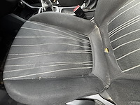 Opel corsa 1 0i essentia, 2006 - afbeelding 36 van  37