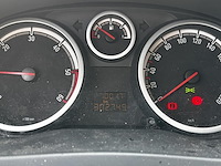 Opel corsa 1 0i essentia, 2006 - afbeelding 37 van  37