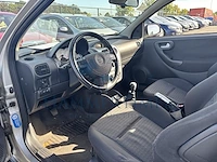 Opel corsa 1 0i xep 12v essentia, 2004 - afbeelding 3 van  32