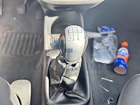 Opel corsa 1 0i xep 12v essentia, 2004 - afbeelding 9 van  32