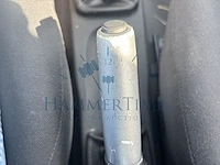 Opel corsa 1 0i xep 12v essentia, 2004 - afbeelding 10 van  32