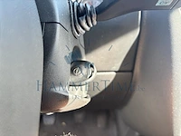 Opel corsa 1 0i xep 12v essentia, 2004 - afbeelding 11 van  32