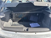 Opel corsa 1 0i xep 12v essentia, 2004 - afbeelding 15 van  32