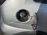 Opel corsa 1 0i xep 12v essentia, 2004 - afbeelding 16 van  32