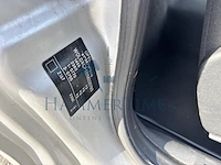 Opel corsa 1 0i xep 12v essentia, 2004 - afbeelding 18 van  32