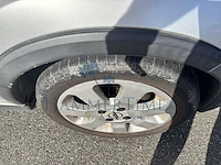 Opel corsa 1 0i xep 12v essentia, 2004 - afbeelding 19 van  32