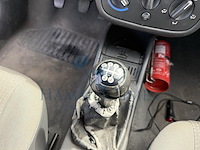 Opel corsa 1 (0i xep), 2003 - afbeelding 6 van  34