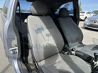 Opel corsa 1 (0i xep), 2003 - afbeelding 13 van  34