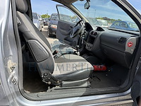 Opel corsa 1 (0i xep), 2003 - afbeelding 15 van  34