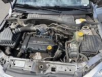 Opel corsa 1 (0i xep), 2003 - afbeelding 16 van  34