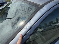 Opel corsa 1 (0i xep), 2003 - afbeelding 17 van  34