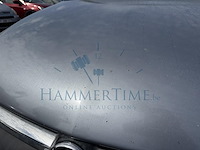 Opel corsa 1 (0i xep), 2003 - afbeelding 18 van  34