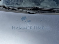 Opel corsa 1 (0i xep), 2003 - afbeelding 19 van  34