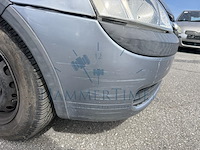 Opel corsa 1 (0i xep), 2003 - afbeelding 20 van  34