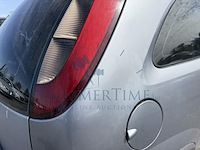 Opel corsa 1 (0i xep), 2003 - afbeelding 24 van  34