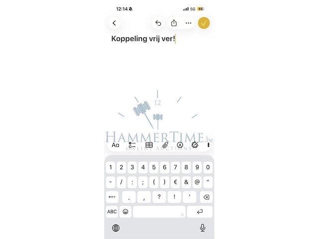 Opel corsa 1 (0i xep), 2003 - afbeelding 28 van  34