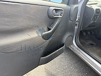 Opel corsa 1 (0i xep), 2003 - afbeelding 33 van  34