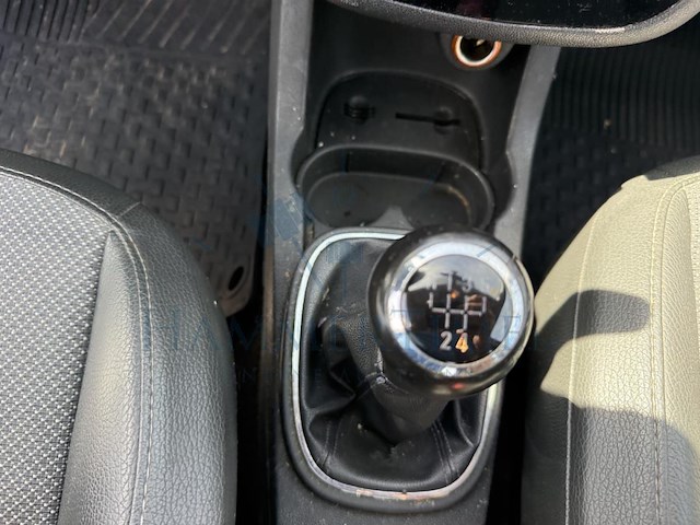 Opel corsa 1 2i cosmo, 2006 - afbeelding 5 van  33