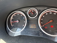 Opel corsa 1 2i cosmo, 2006 - afbeelding 6 van  33