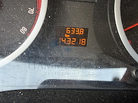 Opel corsa 1 2i cosmo, 2006 - afbeelding 7 van  33