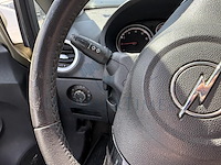 Opel corsa 1 2i cosmo, 2006 - afbeelding 10 van  33