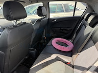 Opel corsa 1 2i cosmo, 2006 - afbeelding 13 van  33