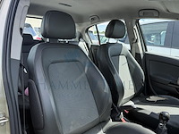 Opel corsa 1 2i cosmo, 2006 - afbeelding 17 van  33
