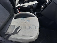 Opel corsa 1 2i cosmo, 2006 - afbeelding 18 van  33