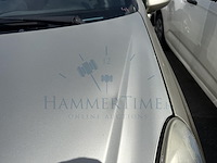 Opel corsa 1 2i cosmo, 2006 - afbeelding 20 van  33