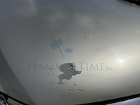 Opel corsa 1 2i cosmo, 2006 - afbeelding 21 van  33