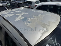 Opel corsa 1 2i cosmo, 2006 - afbeelding 22 van  33