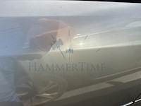 Opel corsa 1 2i cosmo, 2006 - afbeelding 24 van  33