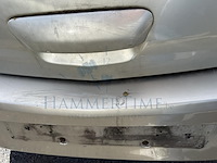 Opel corsa 1 2i cosmo, 2006 - afbeelding 25 van  33