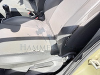 Opel corsa 1 2i cosmo, 2006 - afbeelding 33 van  33