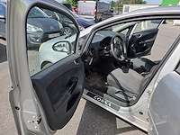 Opel corsa 1 2i essentia, 2008 - afbeelding 2 van  38
