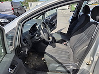 Opel corsa 1 2i essentia, 2008 - afbeelding 3 van  38