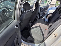 Opel corsa 1 2i essentia, 2008 - afbeelding 4 van  38