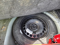 Opel corsa 1 2i essentia, 2008 - afbeelding 6 van  38