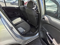 Opel corsa 1 2i essentia, 2008 - afbeelding 7 van  38