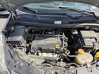 Opel corsa 1 2i essentia, 2008 - afbeelding 9 van  38
