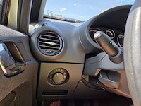 Opel corsa 1 2i essentia, 2008 - afbeelding 14 van  38