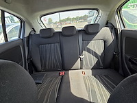 Opel corsa 1 2i essentia, 2008 - afbeelding 19 van  38