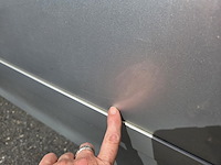 Opel corsa 1 2i essentia, 2008 - afbeelding 20 van  38
