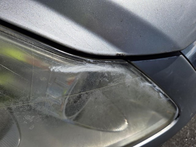 Opel corsa 1 2i essentia, 2008 - afbeelding 24 van  38