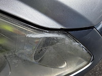 Opel corsa 1 2i essentia, 2008 - afbeelding 24 van  38