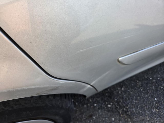 Opel corsa 1 2i essentia, 2008 - afbeelding 26 van  38