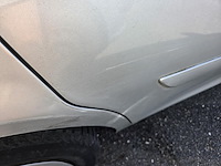 Opel corsa 1 2i essentia, 2008 - afbeelding 26 van  38