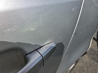 Opel corsa 1 2i essentia, 2008 - afbeelding 31 van  38