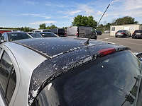 Opel corsa 1 2i essentia, 2008 - afbeelding 36 van  38